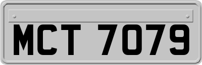 MCT7079