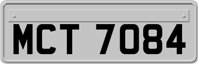 MCT7084