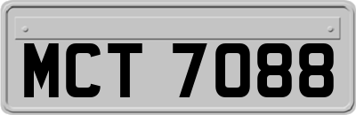 MCT7088