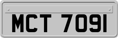 MCT7091