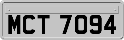 MCT7094