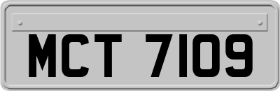 MCT7109