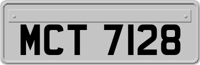 MCT7128
