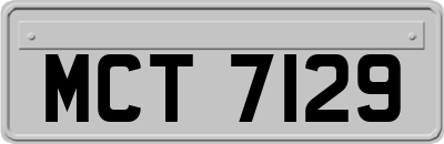 MCT7129