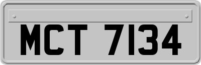MCT7134