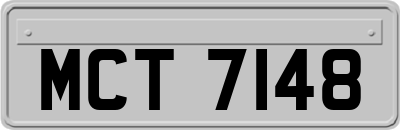 MCT7148