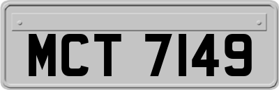 MCT7149