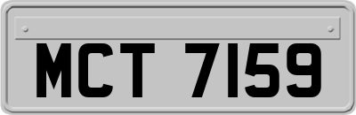 MCT7159