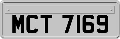 MCT7169