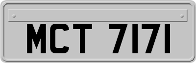 MCT7171