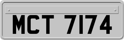 MCT7174