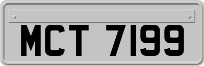 MCT7199