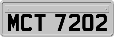 MCT7202