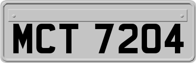 MCT7204