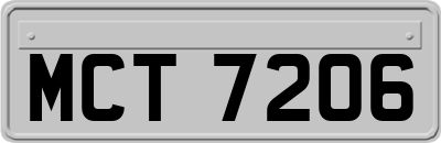 MCT7206