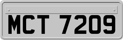 MCT7209