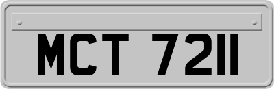 MCT7211