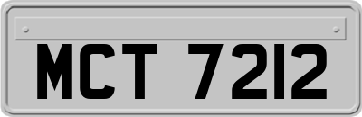 MCT7212
