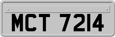 MCT7214