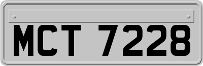 MCT7228