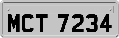 MCT7234