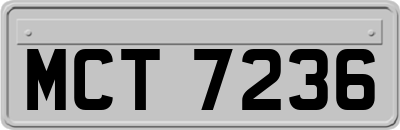 MCT7236