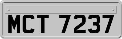 MCT7237