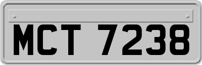 MCT7238
