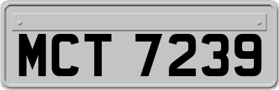MCT7239