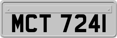 MCT7241