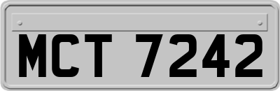 MCT7242