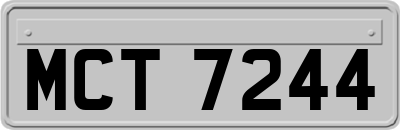 MCT7244