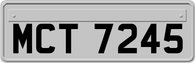MCT7245