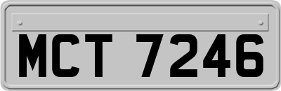 MCT7246