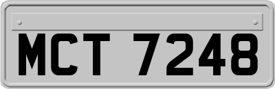 MCT7248