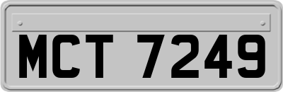 MCT7249