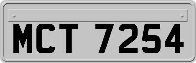 MCT7254
