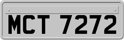 MCT7272