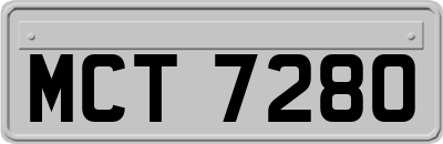 MCT7280
