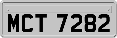 MCT7282