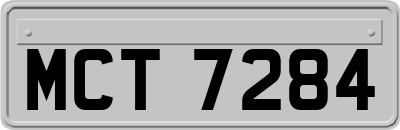 MCT7284