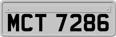 MCT7286