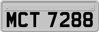 MCT7288