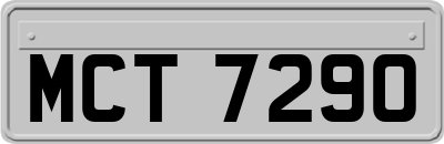 MCT7290