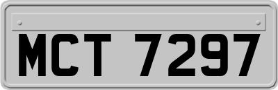MCT7297