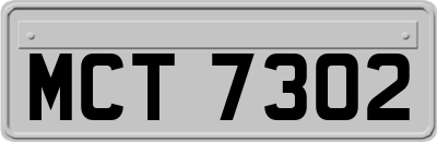 MCT7302
