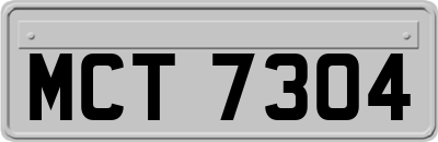 MCT7304