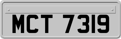 MCT7319