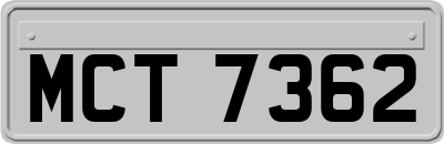 MCT7362