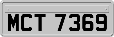 MCT7369